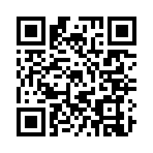 QR Code for 1fShVnPQqCVHznFbWxQJ8ehP6hCyaiy58