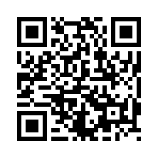 QR Code for 1fShaQgAyR5QkrKbGpHCcRJT6VZEEVPZb