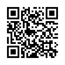 QR Code for 1fShhXPyx2pZ2p7o3Vm1bRDnoMpZ9ufPy