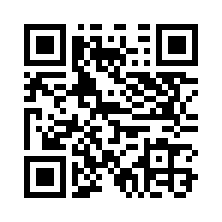 QR Code for 1fSiZY428NeLK2W6jdf3xFuM2fK4hoXhC
