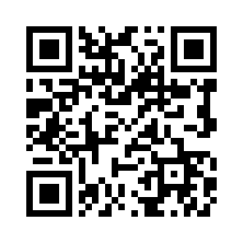 QR Code for 1fSjaDuXLkP2kxDfXfZTz1CCiFKPERK3V