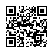 QR Code for 1fSnV57xP4d8PMf8bNb497vhmsBpRKVHb