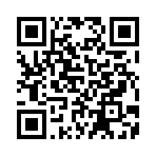 QR Code for 1fSnbh6pafM9J8abLuc6wUHrTkfTGeEjE