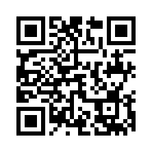 QR Code for 1fSnc7B4EtjEtv6Bt7ZWCTjq7Ao7QVpNv