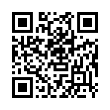 QR Code for 1fSpi7mZuWqLSqERG4sjUCeqZcYuB3MqT