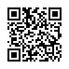 QR Code for 1fSqy9Xjoy4pCPLAgVqfzYsrDriqEA6h2