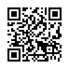 QR Code for 1fSraULxgppbPcm1a2hLtVCUpScfQPoed