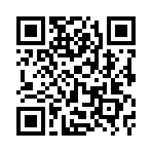 QR Code for 1fSro57cXXLECDGHeZQ4u3hJ3fyaWRN3D