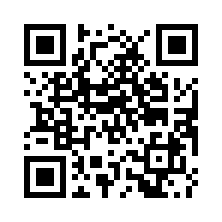 QR Code for 1fSrsHqPmL2wmvVKmSmyckSn1h4pvSY4H