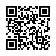 QR Code for 1fSsAP5dQcHVQPDf6QBAaJtgMWj9faZ3L