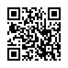 QR Code for 1fSwAYP6JrnkD9wRcCJdLtkN7Zs9yaEHc