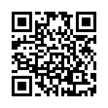 QR Code for 1fSwBuxNndwAjXdk7cSCUJjecqywQm2aD
