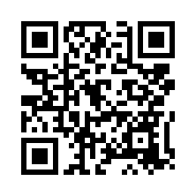QR Code for 1fSwSNLgCVCcEHjxC5gFwGLLmdjvMEDhh