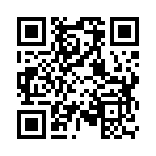 QR Code for 1fT2176CUSJ7QP4AzXnSxLuRzo4gWbF7p