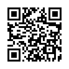 QR Code for 1fT23aQisghukG1bWnWZfSPcWayVAhtLw