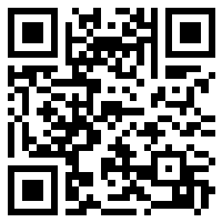 QR Code for 1fT2V4cuiz8nt6GYdcxPUwBbyserisoti