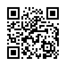 QR Code for 1fT2ifaVZB7AYAJyxFrv9bWsiWnmKfF83