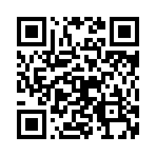 QR Code for 1fT2uvZFanu297GkEeW1RfXWUu3fpQapy
