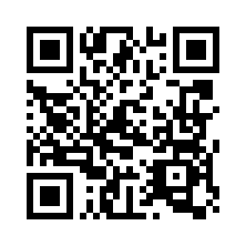 QR Code for 1fT6o4opyHgoec6acxJpBWhpcWodCv1kP