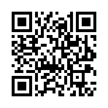 QR Code for 1fT74WbZKgMVCWTFnGEGAEWjep1vPa1hL