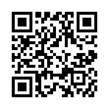 QR Code for 1fTACX4bLUouDB8L3BpBRzegGDiiFCEPU