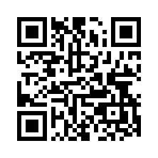 QR Code for 1fTBAtkdfqFz2qvwo6fXGCeaJCAcAspBA