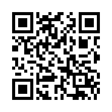 QR Code for 1fTBm5Y31TknxABY6FgHd56Z8psAB7QuY