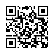 QR Code for 1fTCEBM3ANocmZKLppDHfAVneZfV7fgz1