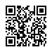 QR Code for 1fTChCTTcakXqrdwtaAzM6RRXHpEK7Gvj