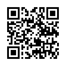 QR Code for 1fTD6acFNfW5U2npUj79engSMzkk4ppGg