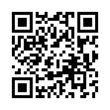 QR Code for 1fTDHyZihdr6xjRd4sMP9Be9cACwknZHj