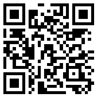 QR Code for 1fTDPvargfHinximHd2Mfuh73aL5i39yD