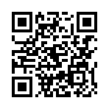 QR Code for 1fTEkFht38MH9Ab7rzPQMSdW2C7nn6U8g