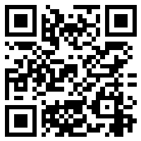 QR Code for 1fTF4DVwQLMBxfpG8t63c4io48cyxsMNH