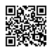 QR Code for 1fTFqfA3pY4yZWATBArYZ6FSyrC76Enhu