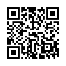 QR Code for 1fTHYRqfK8X3MVTQTaHxEfZPkSUop6VeS