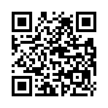 QR Code for 1fTL7XxGeDJnfrpsUHT1nSZJh5TPukUFF