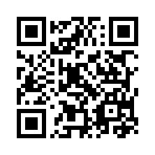QR Code for 1fTMZztWSngiBqAMGqHbhTFyKyhQGcMuP