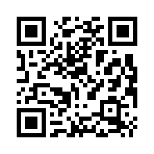 QR Code for 1fTMvtKgjbYmSK9m11F4XfaBdMSmkLJw1