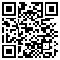 QR Code for 1fTPcfPAdbZZfjbrNTaMGukfrrFhffMrn