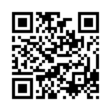 QR Code for 1fTPcfXULYu6yTxGSiQVFdx1PpyEzYTSx