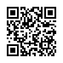 QR Code for 1fTQjjdRLMVnMeFbk92AE4NuWpHpe5UGz