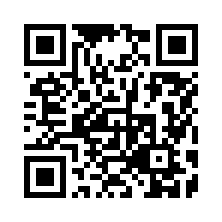 QR Code for 1fTSVSxMbSNmPNZCGaF9pfzfG9mebv6Mn