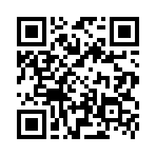 QR Code for 1fTVDoQgfpcUnLguw93b7EHAfh9YASqMP
