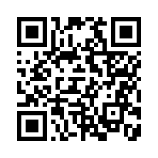 QR Code for 1fTVbEJ1Y2MT8tKL1XtQdHYf91dfoLinW