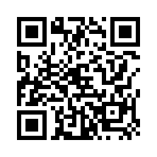 QR Code for 1fTYb1U9biYRjMFhj2ABfJ35c7ahJs6x1