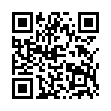 QR Code for 1fTa6dV5koxNwnC7CGexnReJPWbAydApM
