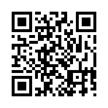 QR Code for 1fTbBcGrwfSfZmLw5QEGVVdyvUYeAMXQA