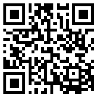 QR Code for 1fTcj2TQaMHbSSmEKFQJSB3bPgSsHgimw
