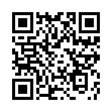 QR Code for 1fTeji2A6uszfeSDDpf2ZTf2b96YZ3hFZ